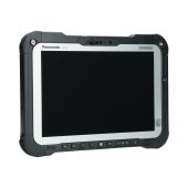 Panasonic Toughpad FZ-G1 GPS 10 inch