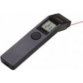 Thermometer infrarood MS+ bereik -32 t/m +530°