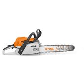 Kettingzaag Stihl MS 291 40 cm