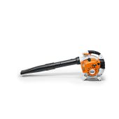 Bladblazer Stihl type BG 86 4,4 kg