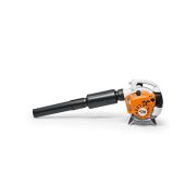 Bladblazer Stihl type BG 66-D 4,4 kg