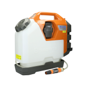 Waterdruktank 15 L Husqvarna WT15i