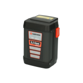 Husqvarna reserve Li-on accu 18V t.b.v. watertank WT15