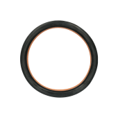 SM 200/600 afdichtingsrubber 75 kg plaat 30x20 cm