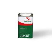 Handcleaner Dreumex Classic 4,5 kg