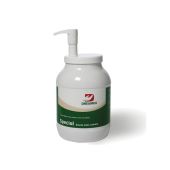 Handcleaner Dreumex Special 2,8 kg F1 (53082)