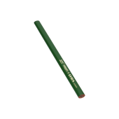 Potlood Lyra groen 24 cm