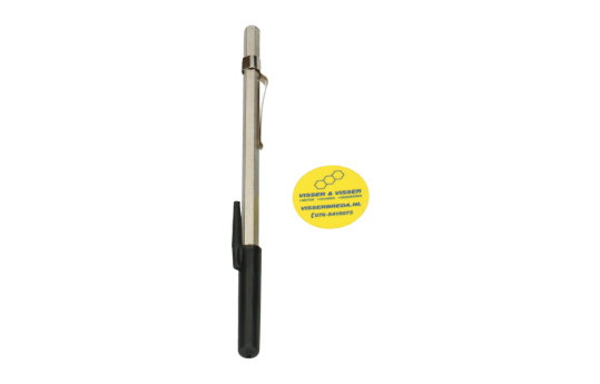 Aftekengereedschap|Kraspen Online bestellen | €10 transportkosten