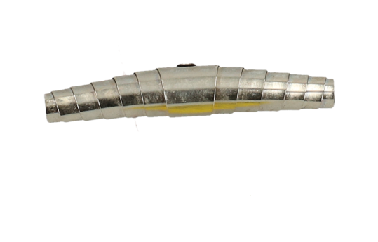 VEER los voor snoeischaar FELCO 2,4,7,8,9,10,11 - Meppel