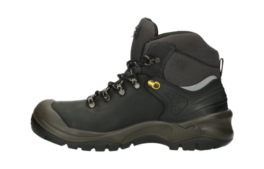 Grisport 803l hotsell