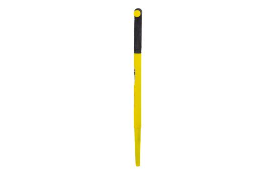 Gepoedercoat staal plantenbak Texas xxl 320 x 80 cm
