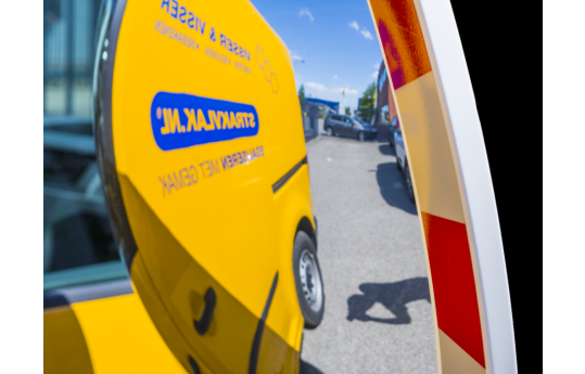 Professionele Verkeersspiegel Met Reflectoren Convexe Spiegel Veiligheidsspiegel Observatiespiegel 40 X 60 Cm Top Zicht Afdichting Weerbestendig Oprit Rit Straat Garage 1403707224 Professionele Verkeersspiegel Met Reflectoren Convexe Spiegel Veiligheidsspiegel Observatiespiegel 40 X 60 Cm Top Zicht Afdichting Weerbestendig Oprit Rit Straat Garage 1403707224