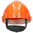 3M Peltor Helmcombinatie met G3000 helm met gehoor kap en V5B vizier - De Onderdelenshop 3M Peltor Helmcombinatie met G3000 helm met gehoor kap en V5B vizier - De Onderdelenshop