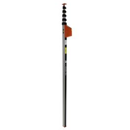 Telescoopmeter set | 8 tot 150mm