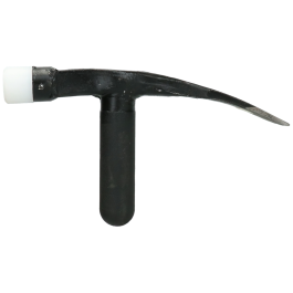 s5922-straathamer-70-mm-met-