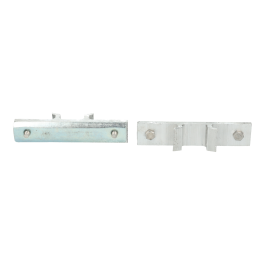 Granit Freesmes links, type K - 180MAS-08L | Inbouwmaat: 60 mm | Dikte