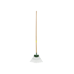 Hark blad Springbok sr met steel