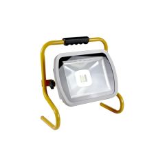 Bouwlamp LED 30 Watt L CN 130 IP65 2100 Lumen