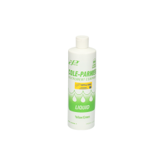 Locatievloeistof geel / groen 470 ml