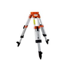 Statief laser mini vlak 58 - 85 cm type ND 200631