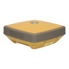 Topcon Hiper SR Single RTK system GPS