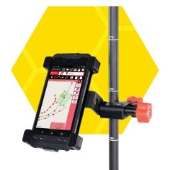 Nestle GPS Positioneersysteem GNPS-42