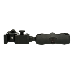Houder Toughpad FZ-M1 met kogelplaat