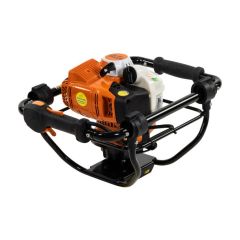 Grondboormachine Stihl BT 131 4-30 cm