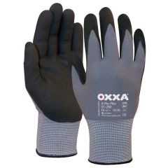 Handschoen Oxxa Xpro-Flex