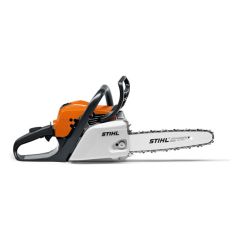 Kettingzaag Stihl MS 181 1,5 kW 30 cm 4,3 kg