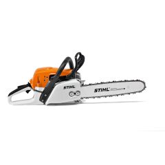 Kettingzaag Stihl MS 271 3,5 pk 40 cm 5,6 kg