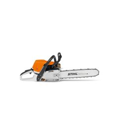 Kettingzaag Stihl MS 362 3,4 kW 40 cm 5,9 kg