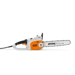 STIHL motomix kettingzaag olie 5 liter