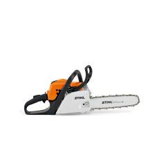 Kettingzaag Stihl MS 211 30 cm