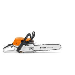 Kettingzaag Stihl MS 261 C-M 40 cm