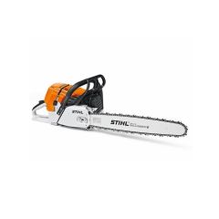 Kettingzaag Stihl MS 462 C-M 50 cm