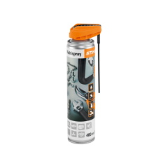 Stihl Multispray 400 ml