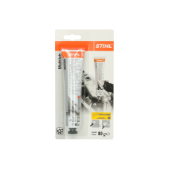 Stihl multifunctioneel vet tube 80 g