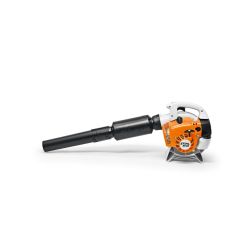 Bladblazer Stihl type BG 66-D 4,4 kg