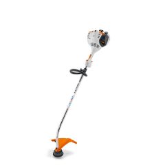 Bosmaaier Stihl type FS 50 L 0,8 kW/4,5 Kg