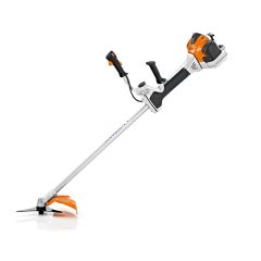 Bosmaaier Stihl type FS 561 C-EM 2,8 kW/10,2 kg