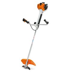 Bosmaaier Stihl type FS 461 C-EML autocut 46-2