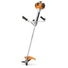 Bosmaaier Stihl type FS 491 C-EM L 2,4 kW/9,4 kg