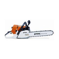 Kettingzaag Stihl MS 391 3,3 kW 45 cm 6,4 kg