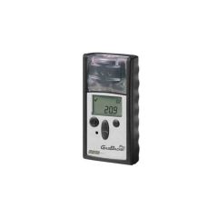 Gasdetector pro voor H2S