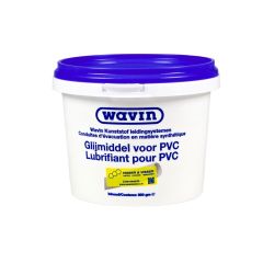 Vaseline zuurvrij TP 800 gram