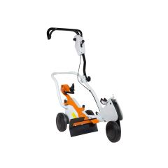 Ombouwset Stihl voor FW 20 voor de modellen TS700,800