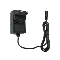 Reserve oplader t.b.v. Nemo Grabo