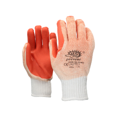 Handschoen Prevent origineel