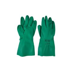 Handschoen Sol-vex Plus 37-675 maat 11